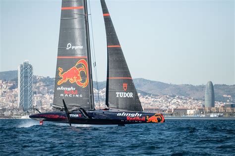 louis vuitton race results|37th america's cup results.